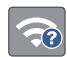BROTHER MFCi680DW - Si le problème n'est toujours pas résolu après l'application des solutions ci-dessus, effectuez l'une des actions suivantes : - 3