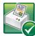 BROTHER MFCi680DW - Trouver l'erreur - 2
