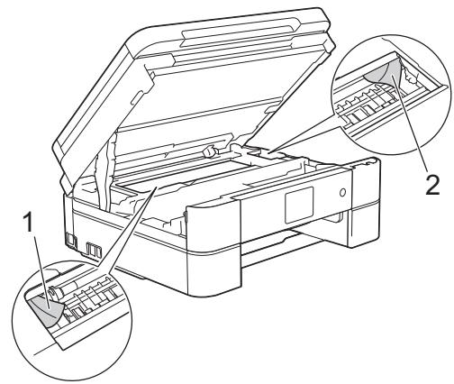 BROTHER MFCi680DW - IMPORTANT - 5