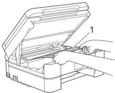 BROTHER MFCi680DW - IMPORTANT - 4