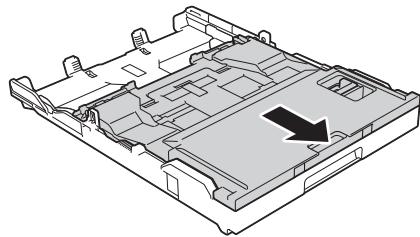 BROTHER MFCi680DW - IMPORTANT - 1