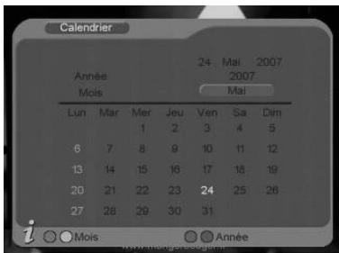 C6V PREMIO ST4 - TNT\Configuration\Heure - 2