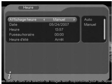 C6V PREMIO ST4 - TNT\Configuration\Heure - 1