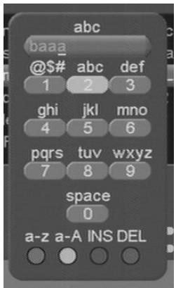 C6V PREMIO ST4 - TNT\Gestion des chaînes\Edition des chaînes - 3