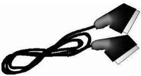 C6V PREMIO ST4 - Accessoires - 3