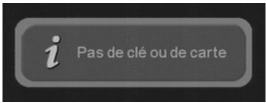 C6V PREMIO ST4 - Menu Video - 1