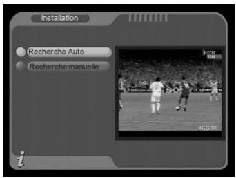 C6V PREMIO ST4 - TNT\Installation - 2