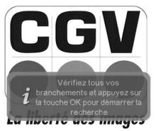 C6V PREMIO ST4 - TNT\Mise à jour du logiciel - 5