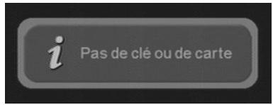 C6V PREMIO ST4 - Menu Photos - 1