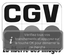 C6V PREMIO ST4 - TNT\Réglages initiaux - 3