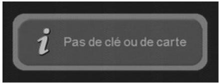 C6V PREMIO ST4 - Menu Musique - 1