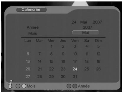 C6V PREMIO ST4 - TNT\Configuration\Programmateur - 6