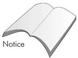 C6V PREMIO ST4 - Accessoires - 1