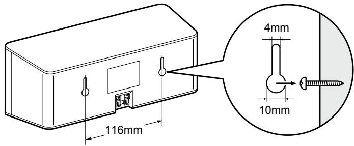 ONKYO HT-3910 - Enceinte centrale - 3