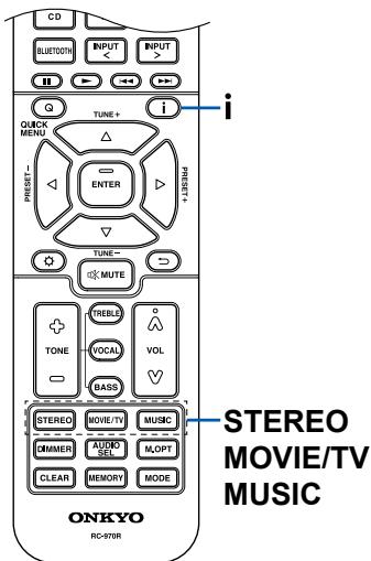 ONKYO HT-3910 - DT5 - 1
