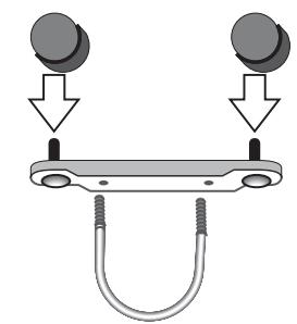 DELONGHI KH770715 - ATTENTION - 2