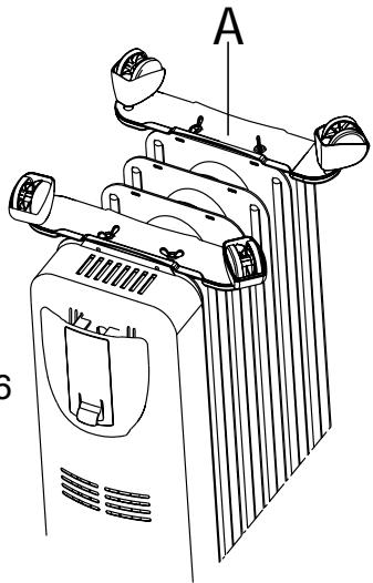 DELONGHI KH770715 - ATTENTION - 7