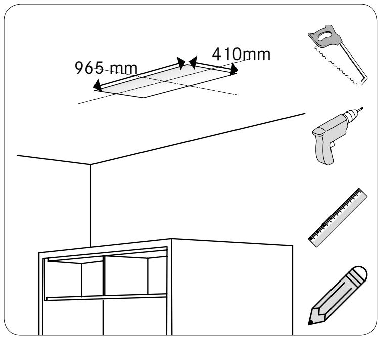 FABER HOTTEAZZURA PLUS 1000 BLC - GARANTIE ET SERVICE APRÉS-VENTE - 24