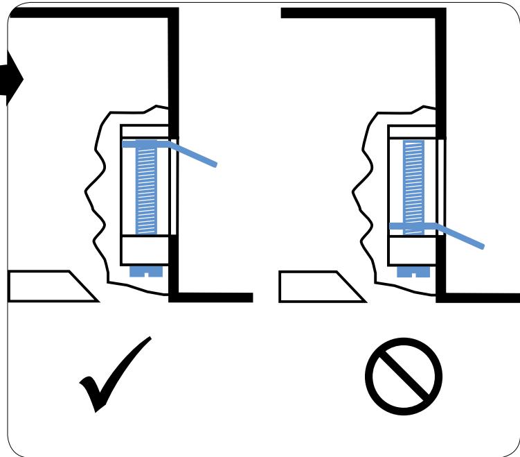 FABER HOTTEAZZURA PLUS 1000 BLC - GARANTIE ET SERVICE APRÉS-VENTE - 32