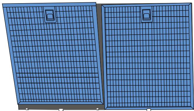 FABER HOTTEAZZURA PLUS 1000 BLC - GARANTIE ET SERVICE APRÉS-VENTE - 40