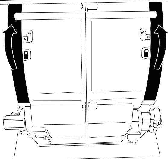 FABER HOTTEAZZURA PLUS 1000 BLC - GARANTIE ET SERVICE APRÉS-VENTE - 43
