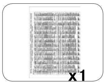 FABER HOTTEAZZURA PLUS 1000 BLC - GARANTIE ET SERVICE APRÉS-VENTE - 13