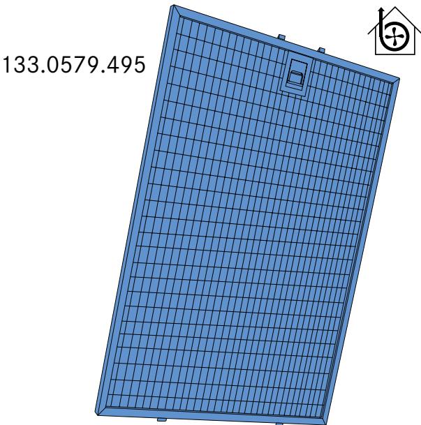 FABER HOTTEAZZURA PLUS 1000 BLC - GARANTIE ET SERVICE APRÉS-VENTE - 41