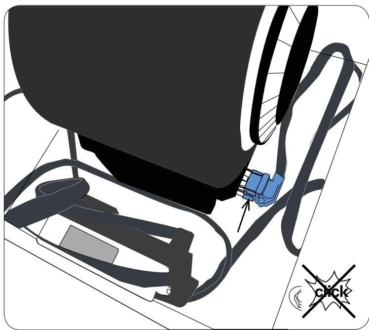 FABER HOTTEAZZURA PLUS 1000 BLC - GARANTIE ET SERVICE APRÉS-VENTE - 27