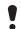 SONY SWR12 BLANC - Measuring Stress & Recovery - 1