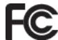 SONY SWR12 BLANC - FCC Statement - 1