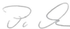 SONY SWR12 BLANC - Declaration of Conformity - 1