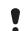 SONY SWR12 BLANC - Low battery level notification - 1