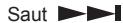 PROLINE CD 600 MP 3 ARGENT - Example : - 1