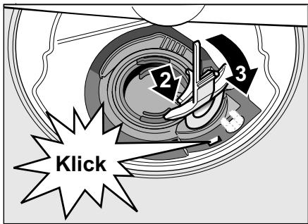 8OSCH SMU69P25EU - Mise en garde - risque de vous couper! - 2