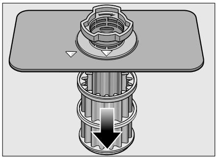 8OSCH SMU69P25EU - Filtres - 2