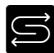 8OSCH SMU69P25EU - 4