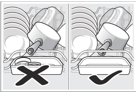 8OSCH SMU69P25EU - Remarque - 1