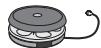 TEFAL RE129412 - 2. - 1