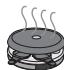TEFAL RE129412 - 2. - 15