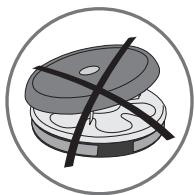 TEFAL RE129412 - 1. - 7