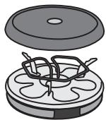 TEFAL RE129412 - ENVIRONNEMENT - 3
