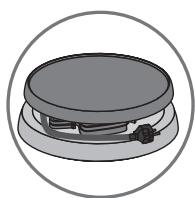 TEFAL RE129412 - 2. - 21