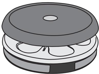 TEFAL RE129412 - ENVIRONNEMENT - 6