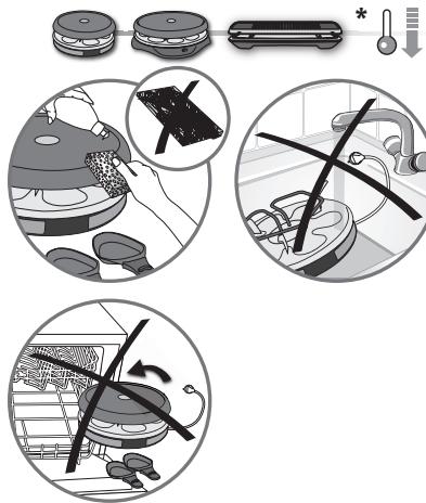 TEFAL RE129412 - 2. - 29
