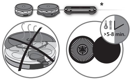 TEFAL RE129412 - 2. - 13
