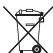 TEFAL RE129412 - ENVIRONNEMENT - 1
