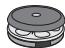 TEFAL RE129412 - 2. - 10