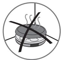 TEFAL RE129412 - 1. - 8
