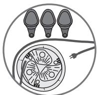 TEFAL RE129412 - 2. - 3