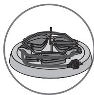 TEFAL RE129412 - 2. - 24